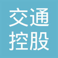 安徽省交通控股集团有限公司宿州高速公路管理中心工会委员会