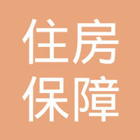 李传宏