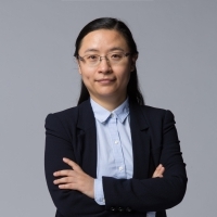 刘敏