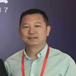 罗旭彪