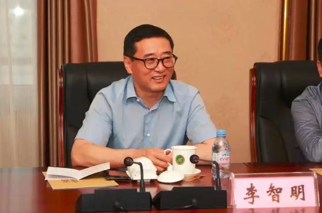 新疆维吾尔自治区新特药民族药公司青年路分店