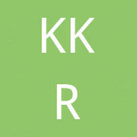 KKR投资顾问（北京）有限公司