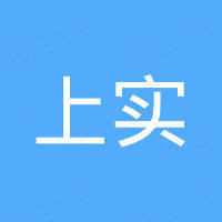 上实创投_投资机构 - 企查查