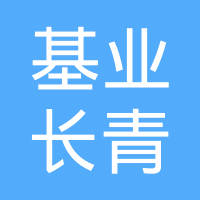 泓德泓华混合(002846)基金基本概况 _ 基金档案 _ 天天基金网棋牌游戏- 棋牌游戏平台- 棋牌游戏APP下载