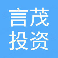 刘强东卸任京东数科大股东公司法定代表人区力接任 宿迁