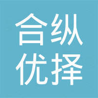 光速光合_投资机构 - 企查查