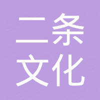 深圳二條文化傳播有限公司
