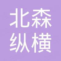 北京北森云计算股份有限公司 - 企查查