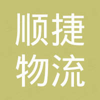 山东樱花五金集团有限公司新闻资讯 企业动态 企查查 山东樱花五金集团有限公司新闻资讯 企业动态 企查查