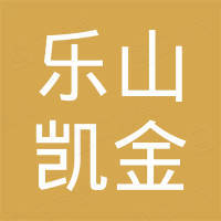 广东凯金新能源科技股份有限公司 - 企查查