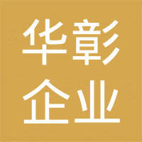 武汉敏声新技术有限公司 - 企查查