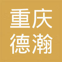 智樂活樂齡活動社群 Home Facebook