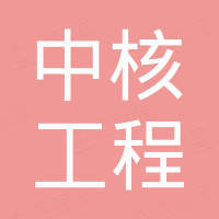 中核工程咨詢有限公司