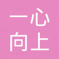 北京虎翼科技有限公司