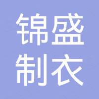 臺灣記憶taiwan Memory