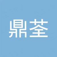 宁波市江北兴盛物资供应站 企查查