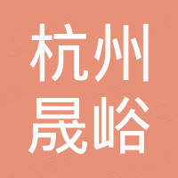 光速光合_投资机构 - 企查查