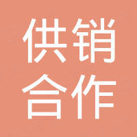 深圳开立生物医疗科技股份有限公司 - 企查查