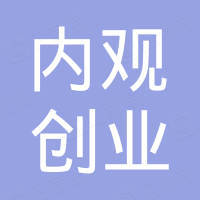 永赢基金管理有限公司 企查查 