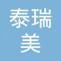江苏武进不锈股份有限公司 - 企查查