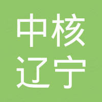 中核辽宁核电有限公司企业信息查询 热搜企业 企查查