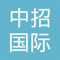 中招国际招标公司