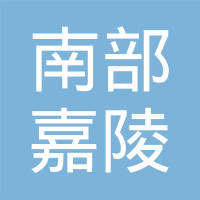 嘉陵泵业