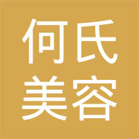 开元棋牌- 开元棋牌APP下载- 开元棋牌官方网站北京市口碑好的美发化妆培训学校哪家好北京排行榜