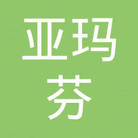 东莞市猎声电子科技有限公司 - 企查查