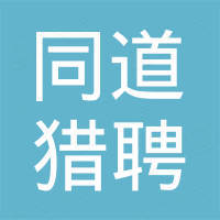有才天下信息技術有限公司