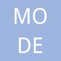 Modern Orient Limited