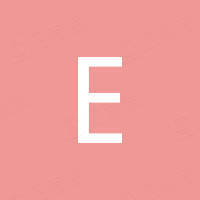 安永（中国）企业咨询有限公司 - 企查查