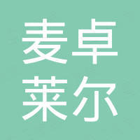上海贝塔斯曼欧唯特信息服务有限公司 企查查 上海贝塔斯曼欧唯特信息服务有限公司 企查查
