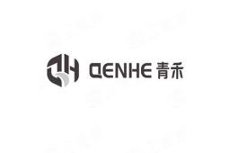 杭州青羲科技有限公司 - 企查查