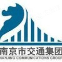 南京交通建设管理集团有限公司 - 企查查