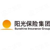陽光財產保險股份有限公司天津市分公司武清支公司