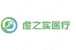 杭州虚之实科技有限公司 - 企查查