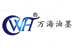 杭州万海纳米科技有限公司 - 企查查
