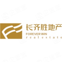 广东利元亨智能装备股份有限公司 - 企查查
