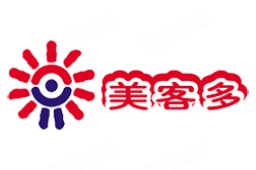 河北美客多食品集团股份有限公司 - 企查查