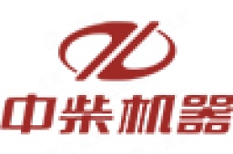 浙江中柴机器有限公司 - 企查查