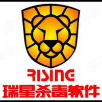 北京瑞星网安技术股份有限公司