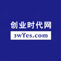 创业时代（北京）管理咨询有限公司