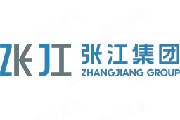 上海张江(集团)有限公司 - 企查查