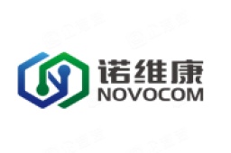 苏州诺维康生物科技有限公司经营信息 - 企查查