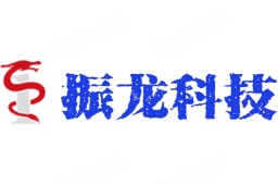 北京振龙科技有限公司 - 企查查