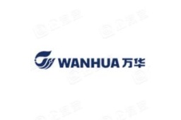 万华化学集团电池科技有限公司 - 企查查