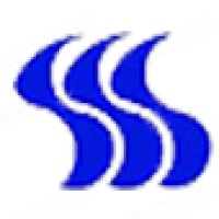 上扬软件(上海)有限公司 - 企查查