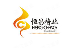 浙江安吉恒昌椅业有限公司 - 企查查