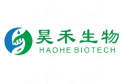 昊禾生物科技(常州)有限公司 - 企查查